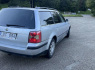 Volkswagen Passat 2002 m., Universalas (2)