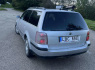 Volkswagen Passat 2002 m., Universalas (3)