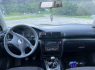 Volkswagen Passat 2002 m., Universalas (4)