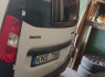 Dacia -kita- 2018 m., Vienatūris (4)