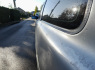 Volvo V70 2002 m., Universalas (2)