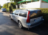 Volvo V70 2002 m., Universalas (3)