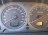 Volvo V70 2002 m., Universalas (4)