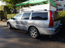Volvo V70 2002 m., Universalas (5)