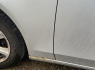 Audi A4 2008 m., Sedanas (2)