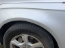 Audi A4 2008 m., Sedanas (3)