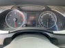 Audi A4 2008 m., Sedanas (4)
