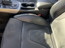 Audi A4 2008 m., Sedanas (5)