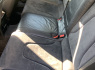 Audi A4 2008 m., Sedanas (6)