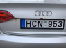 Audi A4 2008 m., Sedanas (8)