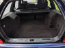 Mercedes-Benz C 250 1997 m., Universalas (2)