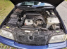 Mercedes-Benz C 250 1997 m., Universalas (3)
