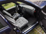Mercedes-Benz C 250 1997 m., Universalas (4)