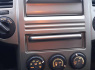 Nissan X-Trail 2005 m., Visureigis (6)