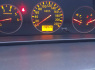 Nissan X-Trail 2005 m., Visureigis (7)