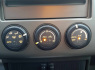 Nissan X-Trail 2005 m., Visureigis (8)
