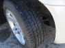 Chrysler 300C 2006 m., Sedanas (2)