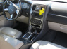 Chrysler 300C 2006 m., Sedanas (4)