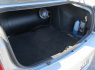 Chrysler 300C 2006 m., Sedanas (5)