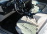 Chrysler 300C 2006 m., Sedanas (7)