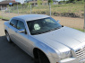 Chrysler 300C 2006 m., Sedanas (8)