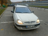 Citroen Xsara 2004 m., Universalas (2)