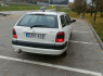 Citroen Xsara 2004 m., Universalas (3)