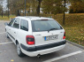 Citroen Xsara 2004 m., Universalas (4)