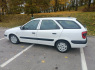 Citroen Xsara 2004 m., Universalas (5)
