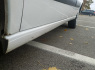Citroen Xsara 2004 m., Universalas (6)