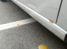 Citroen Xsara 2004 m., Universalas (7)