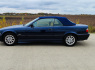 BMW 318 1999 m., Kabrioletas (2)