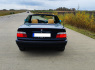BMW 318 1999 m., Kabrioletas (4)