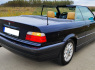 BMW 318 1999 m., Kabrioletas (5)