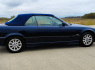 BMW 318 1999 m., Kabrioletas (6)