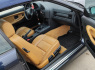 BMW 318 1999 m., Kabrioletas (7)