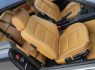 BMW 318 1999 m., Kabrioletas (8)