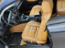 BMW 318 1999 m., Kabrioletas (9)