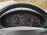 BMW 318 1999 m., Kabrioletas (10)