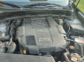 Subaru Forester 2009 m., Visureigis (4)