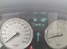 Chrysler 300C 2007 m., Universalas (5)