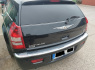 Chrysler 300C 2007 m., Universalas (3)