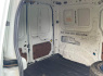 Ford Transit Connect 2014 m., Komercinis (10)