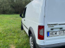 Ford Transit Connect 2014 m., Komercinis (2)