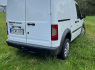 Ford Transit Connect 2014 m., Komercinis (3)