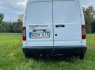 Ford Transit Connect 2014 m., Komercinis (4)