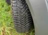 Ford Transit Connect 2014 m., Komercinis (5)