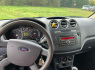 Ford Transit Connect 2014 m., Komercinis (6)