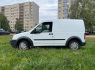 Ford Transit Connect 2014 m., Komercinis (7)