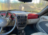 Chrysler PT Cruiser 2007 m., Kabrioletas (3)